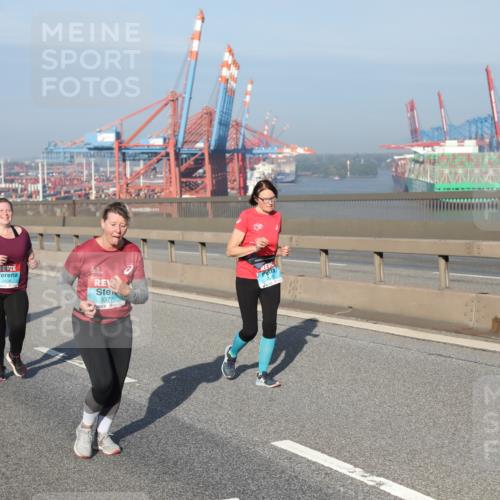 03.10.2025 - Köhlbrandbrückenlauf Yannick Fuchs http://msf.ph/oto/9130437 03.10.2025 09:02:53 Position 2 3377 meine-sportfotos.de