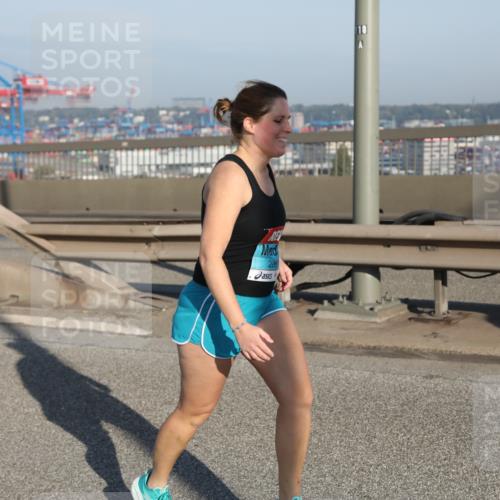 03.10.2025 - Köhlbrandbrückenlauf Yannick Fuchs http://msf.ph/oto/9131910 03.10.2025 09:03:55 Position 2 226, 118 meine-sportfotos.de