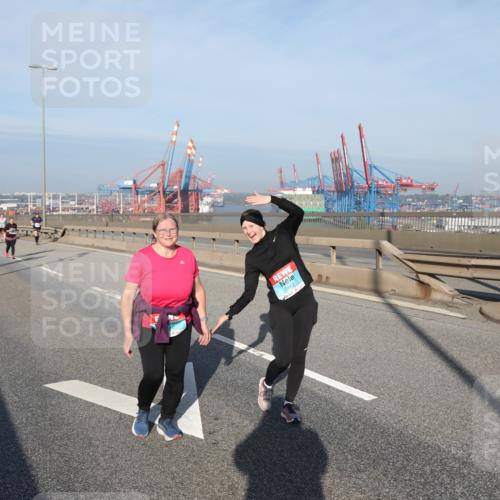 03.10.2025 - Köhlbrandbrückenlauf Yannick Fuchs http://msf.ph/oto/9132115 03.10.2025 09:04:03 Position 2 2662, 118 meine-sportfotos.de