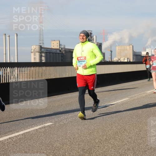 03.10.2025 - Köhlbrandbrückenlauf Lena Gebhardt http://msf.ph/oto/9132726 03.10.2025 09:50:38 Position 2 1451 meine-sportfotos.de