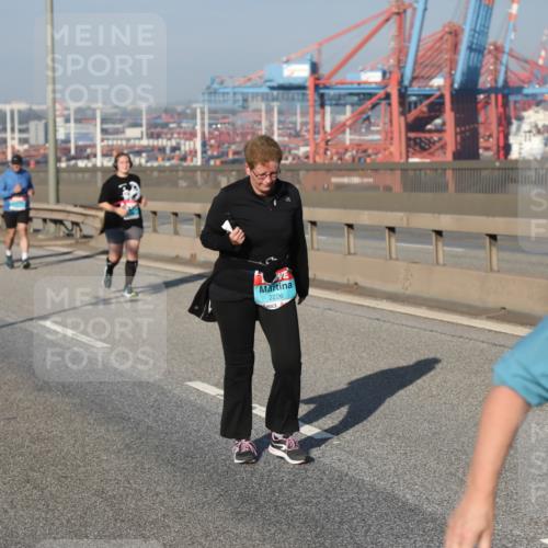 03.10.2025 - Köhlbrandbrückenlauf Yannick Fuchs http://msf.ph/oto/9133015 03.10.2025 09:05:28 Position 2 2226 meine-sportfotos.de