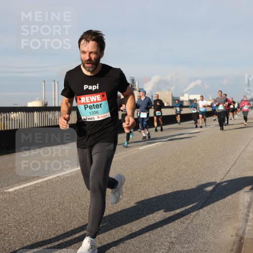03.10.2025 - Köhlbrandbrückenlauf Lena Gebhardt http://msf.ph/oto/9133181 03.10.2025 09:51:04 Position 2 1336 meine-sportfotos.de