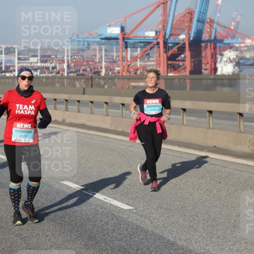 03.10.2025 - Köhlbrandbrückenlauf Yannick Fuchs http://msf.ph/oto/9133218 03.10.2025 09:05:45 Position 2 2565, 2516 meine-sportfotos.de