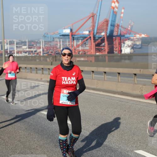 03.10.2025 - Köhlbrandbrückenlauf Yannick Fuchs http://msf.ph/oto/9133250 03.10.2025 09:05:47 Position 2  meine-sportfotos.de