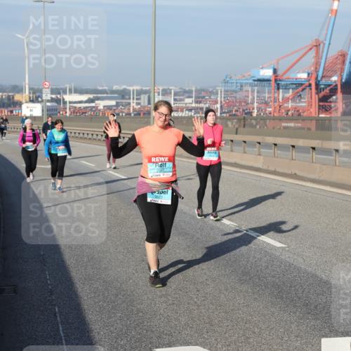 03.10.2025 - Köhlbrandbrückenlauf Yannick Fuchs http://msf.ph/oto/9133267 03.10.2025 09:05:48 Position 2 2620, 2565 meine-sportfotos.de