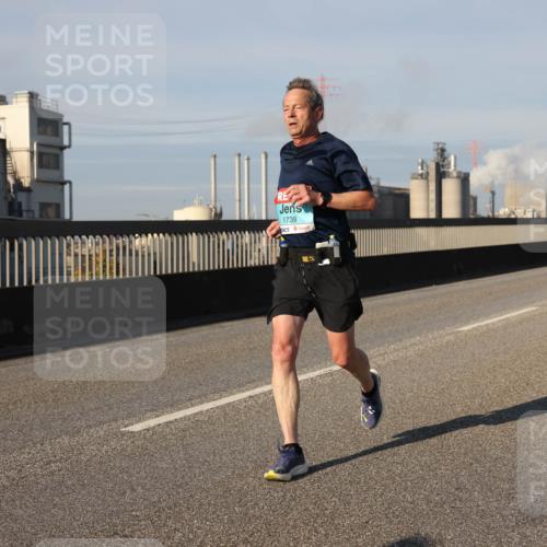 03.10.2025 - Köhlbrandbrückenlauf Lena Gebhardt http://msf.ph/oto/9133440 03.10.2025 09:51:21 Position 2 1739 meine-sportfotos.de