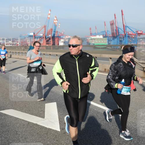 03.10.2025 - Köhlbrandbrückenlauf Yannick Fuchs http://msf.ph/oto/9133605 03.10.2025 09:06:23 Position 2 2795 meine-sportfotos.de