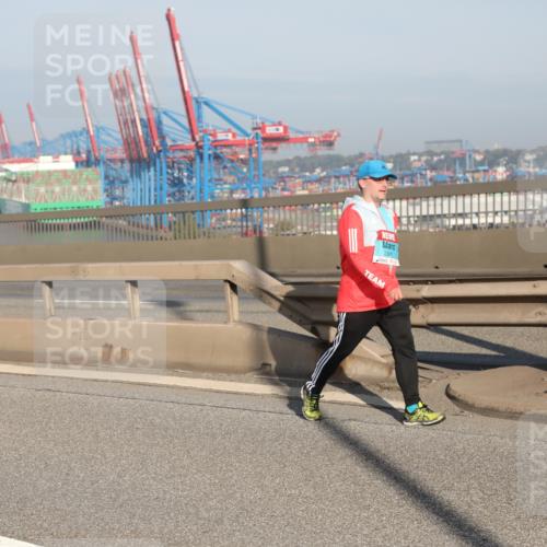 03.10.2025 - Köhlbrandbrückenlauf Yannick Fuchs http://msf.ph/oto/9133916 03.10.2025 09:07:04 Position 2 118 meine-sportfotos.de