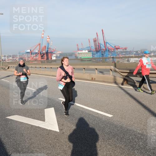 03.10.2025 - Köhlbrandbrückenlauf Yannick Fuchs http://msf.ph/oto/9133920 03.10.2025 09:07:05 Position 2 1278, 7 meine-sportfotos.de