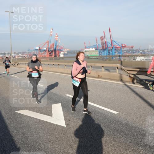 03.10.2025 - Köhlbrandbrückenlauf Yannick Fuchs http://msf.ph/oto/9133924 03.10.2025 09:07:05 Position 2 2278, 118 meine-sportfotos.de
