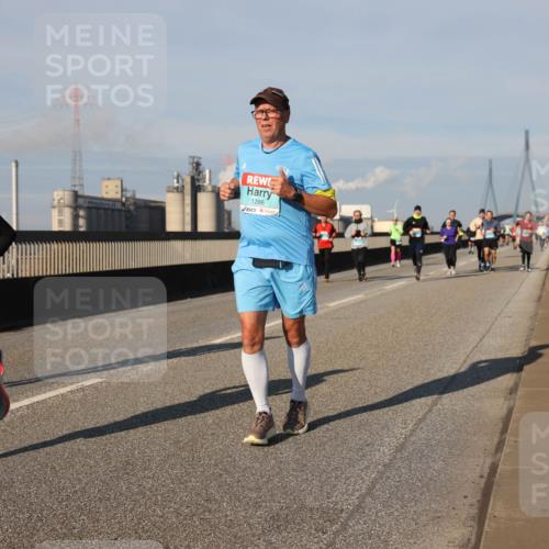 03.10.2025 - Köhlbrandbrückenlauf Lena Gebhardt http://msf.ph/oto/9134222 03.10.2025 09:52:20 Position 2 006, 1286 meine-sportfotos.de