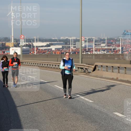 03.10.2025 - Köhlbrandbrückenlauf Yannick Fuchs http://msf.ph/oto/9134230 03.10.2025 09:08:45 Position 2  meine-sportfotos.de