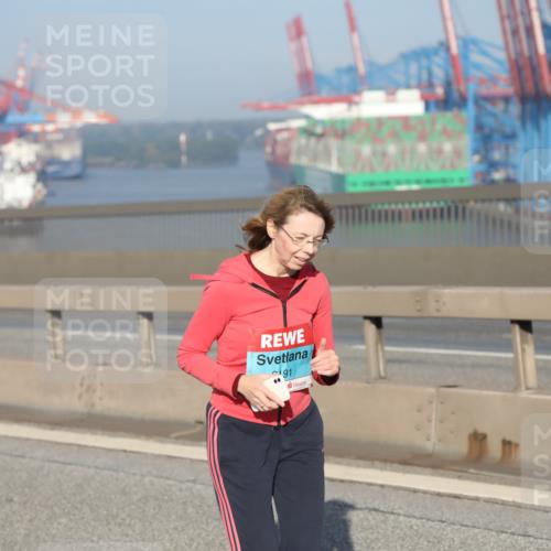 03.10.2025 - Köhlbrandbrückenlauf Yannick Fuchs http://msf.ph/oto/9134398 03.10.2025 09:09:28 Position 2 191 meine-sportfotos.de