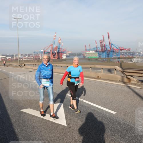 03.10.2025 - Köhlbrandbrückenlauf Yannick Fuchs http://msf.ph/oto/9134474 03.10.2025 09:09:36 Position 2 3092 meine-sportfotos.de