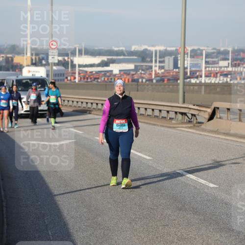 03.10.2025 - Köhlbrandbrückenlauf Yannick Fuchs http://msf.ph/oto/9135047 03.10.2025 09:13:45 Position 2  meine-sportfotos.de