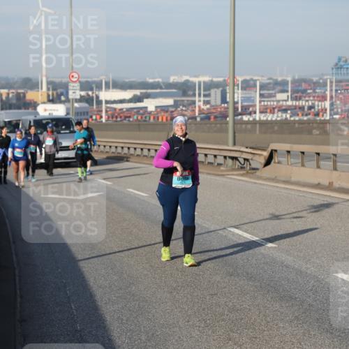 03.10.2025 - Köhlbrandbrückenlauf Yannick Fuchs http://msf.ph/oto/9135055 03.10.2025 09:13:46 Position 2  meine-sportfotos.de