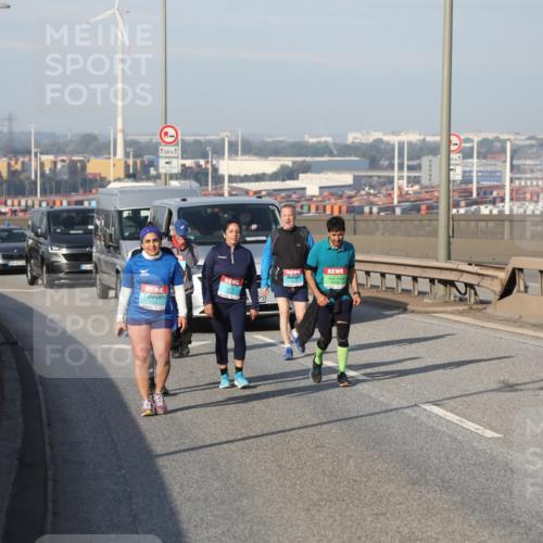 03.10.2025 - Köhlbrandbrückenlauf Yannick Fuchs http://msf.ph/oto/9135100 03.10.2025 09:13:56 Position 2 1500 meine-sportfotos.de
