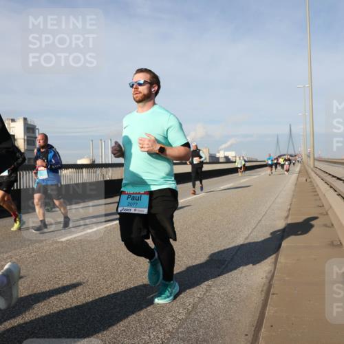 03.10.2025 - Köhlbrandbrückenlauf Lena Gebhardt http://msf.ph/oto/9136323 03.10.2025 09:54:10 Position 2 162, 2077 meine-sportfotos.de