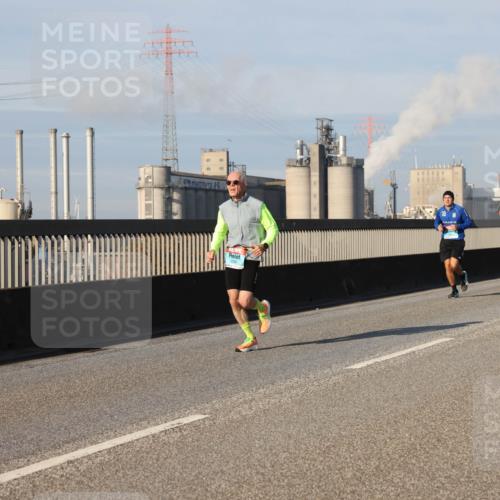03.10.2025 - Köhlbrandbrückenlauf Lena Gebhardt http://msf.ph/oto/9136363 03.10.2025 09:54:15 Position 2 1642 meine-sportfotos.de
