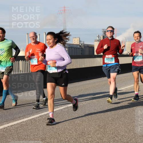 03.10.2025 - Köhlbrandbrückenlauf Lena Gebhardt http://msf.ph/oto/9136717 03.10.2025 09:54:32 Position 2 1362, 2747, 1521, 2150, 1945, 2799, 90 meine-sportfotos.de