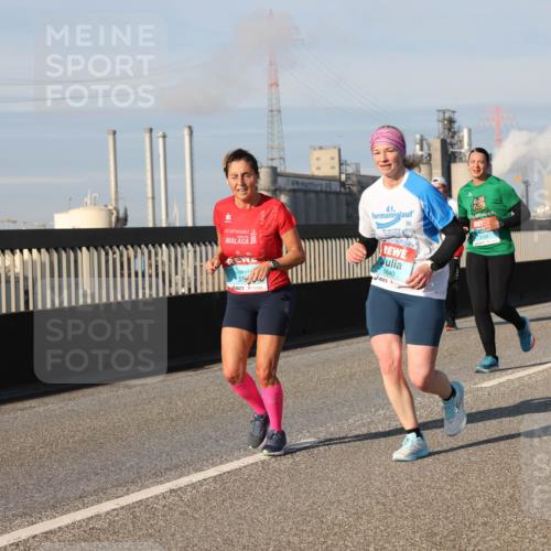 03.10.2025 - Köhlbrandbrückenlauf Lena Gebhardt http://msf.ph/oto/9136810 03.10.2025 09:54:37 Position 2 41, 2, 2012, 2, 1640, 375 meine-sportfotos.de