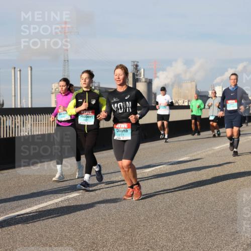 03.10.2025 - Köhlbrandbrückenlauf Lena Gebhardt http://msf.ph/oto/9136893 03.10.2025 09:54:42 Position 2 3371, 1771, 3394 meine-sportfotos.de