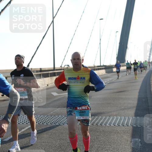 03.10.2025 - Köhlbrandbrückenlauf Yannick Fuchs http://msf.ph/oto/9137078 03.10.2025 08:20:58 Position 2 3248, 829, 2, 112, 26, 28, 3610 meine-sportfotos.de