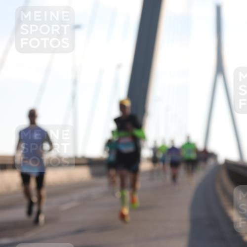 03.10.2025 - Köhlbrandbrückenlauf Yannick Fuchs http://msf.ph/oto/9137123 03.10.2025 08:21:02 Position 2  meine-sportfotos.de