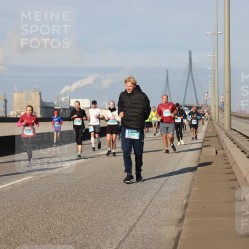 03.10.2025 - Köhlbrandbrückenlauf Lena Gebhardt http://msf.ph/oto/9137177 03.10.2025 09:55:02 Position 2 3735, 1372 meine-sportfotos.de