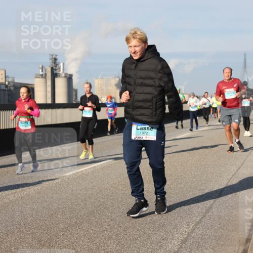 03.10.2025 - Köhlbrandbrückenlauf Lena Gebhardt http://msf.ph/oto/9137207 03.10.2025 09:55:05 Position 2 1515, 1372 meine-sportfotos.de