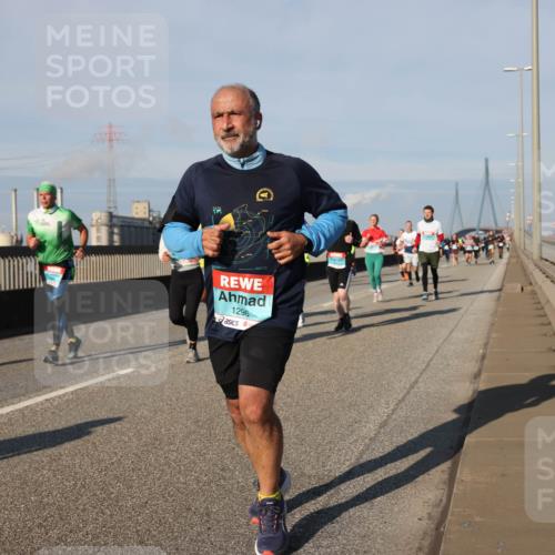 03.10.2025 - Köhlbrandbrückenlauf Lena Gebhardt http://msf.ph/oto/9137347 03.10.2025 09:55:13 Position 2 1296 meine-sportfotos.de