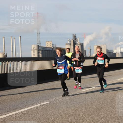 03.10.2025 - Köhlbrandbrückenlauf Lena Gebhardt http://msf.ph/oto/9137818 03.10.2025 09:55:41 Position 2 1267, 3075 meine-sportfotos.de