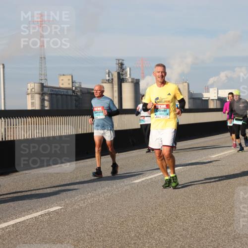 03.10.2025 - Köhlbrandbrückenlauf Lena Gebhardt http://msf.ph/oto/9138021 03.10.2025 09:55:50 Position 2 1922, 1523 meine-sportfotos.de