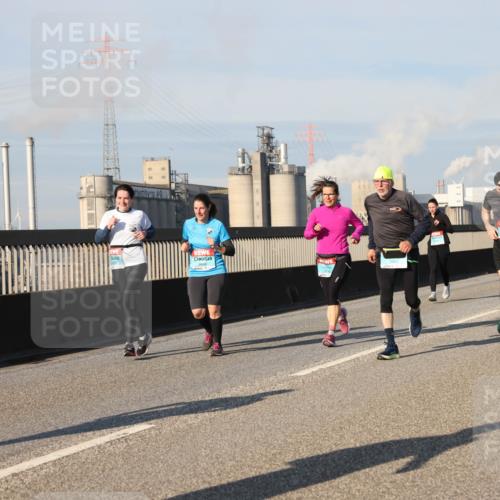03.10.2025 - Köhlbrandbrückenlauf Lena Gebhardt http://msf.ph/oto/9138063 03.10.2025 09:55:52 Position 2 3471, 3470 meine-sportfotos.de