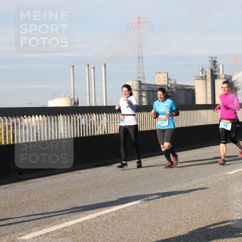 03.10.2025 - Köhlbrandbrückenlauf Lena Gebhardt http://msf.ph/oto/9138071 03.10.2025 09:55:52 Position 2 3469 meine-sportfotos.de