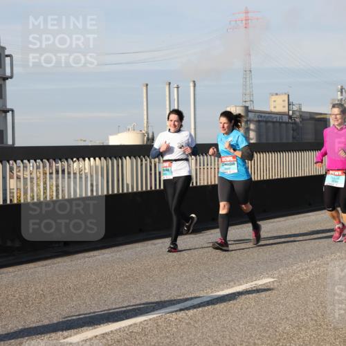 03.10.2025 - Köhlbrandbrückenlauf Lena Gebhardt http://msf.ph/oto/9138080 03.10.2025 09:55:53 Position 2 3666 meine-sportfotos.de