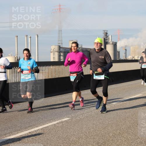 03.10.2025 - Köhlbrandbrückenlauf Lena Gebhardt http://msf.ph/oto/9138085 03.10.2025 09:55:53 Position 2 3666, 3469, 3470 meine-sportfotos.de