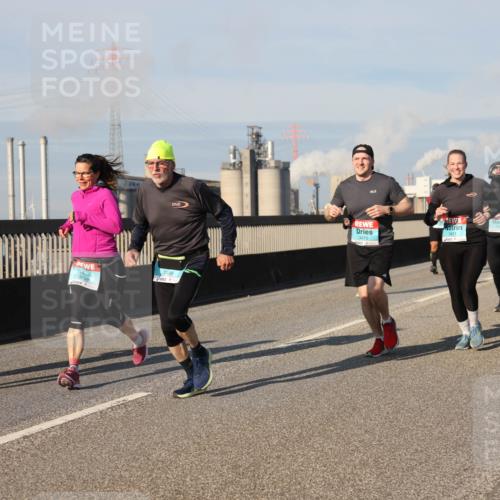 03.10.2025 - Köhlbrandbrückenlauf Lena Gebhardt http://msf.ph/oto/9138095 03.10.2025 09:55:54 Position 2 3666, 3798, 3469, 3471, 3470, 3037 meine-sportfotos.de