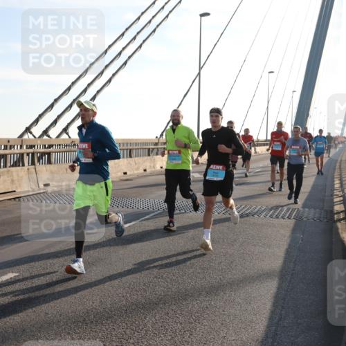 03.10.2025 - Köhlbrandbrückenlauf Yannick Fuchs http://msf.ph/oto/9139662 03.10.2025 08:24:12 Position 2  meine-sportfotos.de