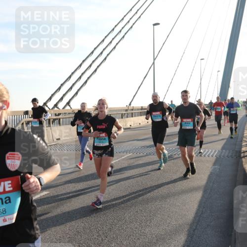 03.10.2025 - Köhlbrandbrückenlauf Yannick Fuchs http://msf.ph/oto/9139979 03.10.2025 08:24:38 Position 2 3568, 1018 meine-sportfotos.de