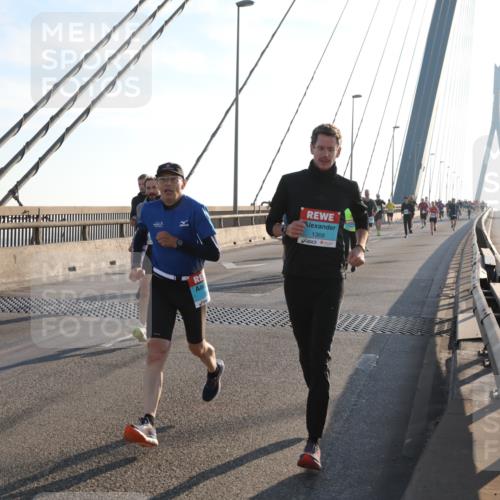 03.10.2025 - Köhlbrandbrückenlauf Yannick Fuchs http://msf.ph/oto/9140225 03.10.2025 08:24:54 Position 2 1368 meine-sportfotos.de