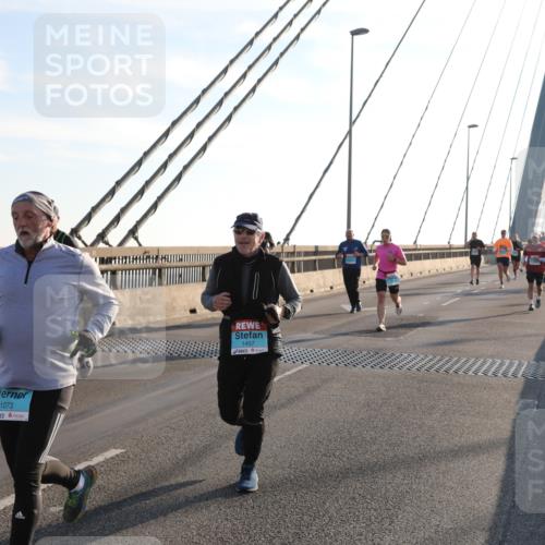 03.10.2025 - Köhlbrandbrückenlauf Yannick Fuchs http://msf.ph/oto/9140474 03.10.2025 08:25:17 Position 2 1073, 1457 meine-sportfotos.de