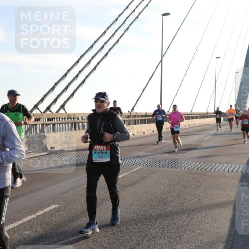 03.10.2025 - Köhlbrandbrückenlauf Yannick Fuchs http://msf.ph/oto/9140479 03.10.2025 08:25:18 Position 2 1073, 1457 meine-sportfotos.de