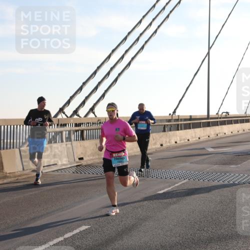 03.10.2025 - Köhlbrandbrückenlauf Yannick Fuchs http://msf.ph/oto/9140496 03.10.2025 08:25:20 Position 2 1826 meine-sportfotos.de