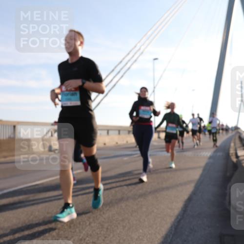 03.10.2025 - Köhlbrandbrückenlauf Yannick Fuchs http://msf.ph/oto/9141063 03.10.2025 08:25:58 Position 2  meine-sportfotos.de