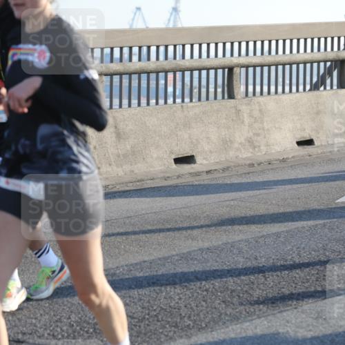 03.10.2025 - Köhlbrandbrückenlauf Yannick Fuchs http://msf.ph/oto/9141660 03.10.2025 08:26:44 Position 2 1445 meine-sportfotos.de