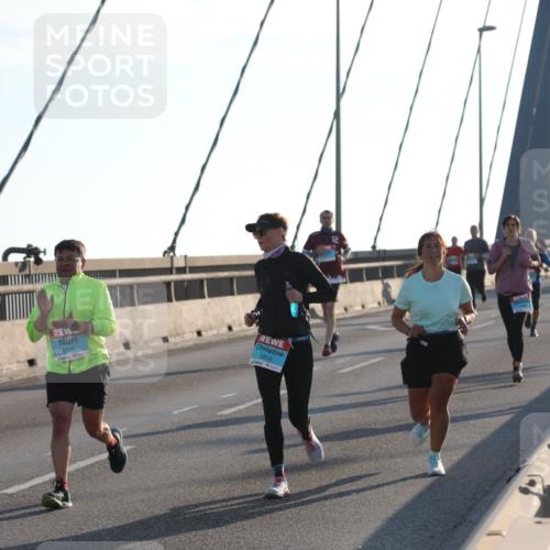 03.10.2025 - Köhlbrandbrückenlauf Yannick Fuchs http://msf.ph/oto/9142047 03.10.2025 08:27:21 Position 2 3198, 2814 meine-sportfotos.de