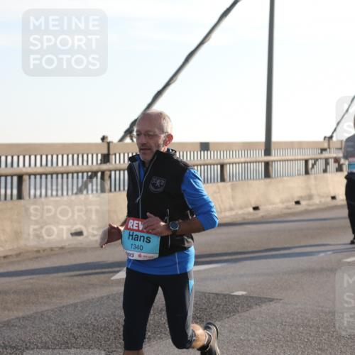 03.10.2025 - Köhlbrandbrückenlauf Yannick Fuchs http://msf.ph/oto/9142118 03.10.2025 08:27:29 Position 2 1340 meine-sportfotos.de