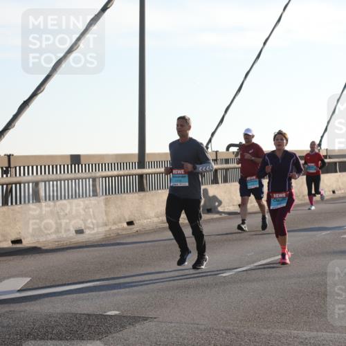03.10.2025 - Köhlbrandbrückenlauf Yannick Fuchs http://msf.ph/oto/9142121 03.10.2025 08:27:30 Position 2 1172 meine-sportfotos.de