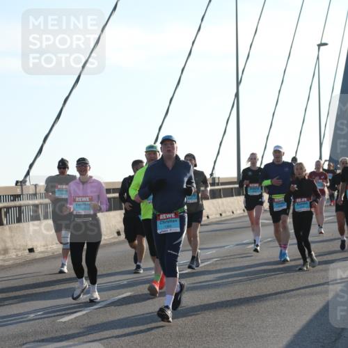 03.10.2025 - Köhlbrandbrückenlauf Yannick Fuchs http://msf.ph/oto/9142207 03.10.2025 08:27:37 Position 2 1473, 1364 meine-sportfotos.de
